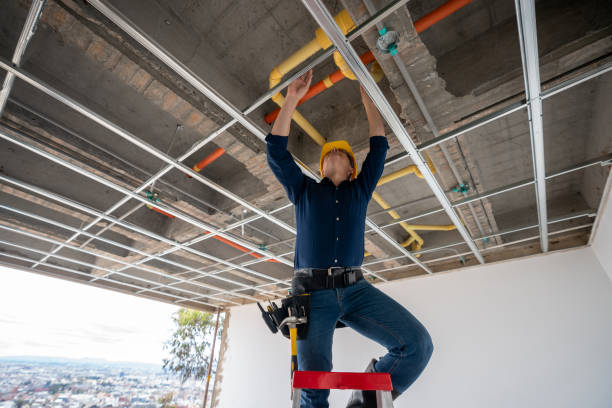 Best Same-Day Plumbing Service  in Enochville, NC