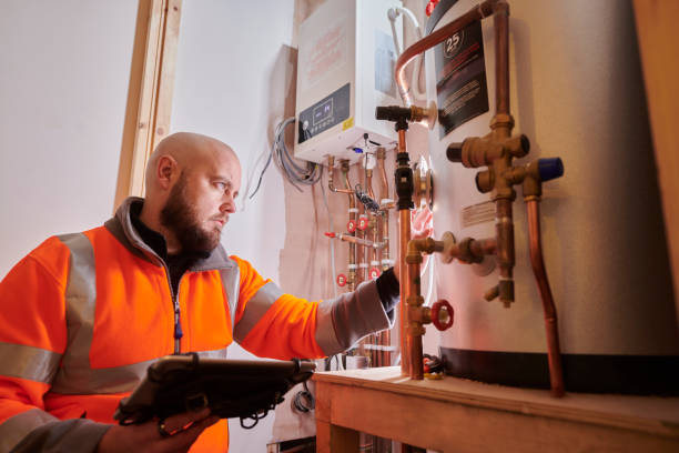 Best Emergency Plumbing Repair  in Enochville, NC