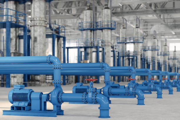 Best Plumbing Inspection Services  in Enochville, NC
