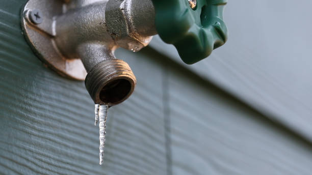 Best Shower Repair Services  in Enochville, NC